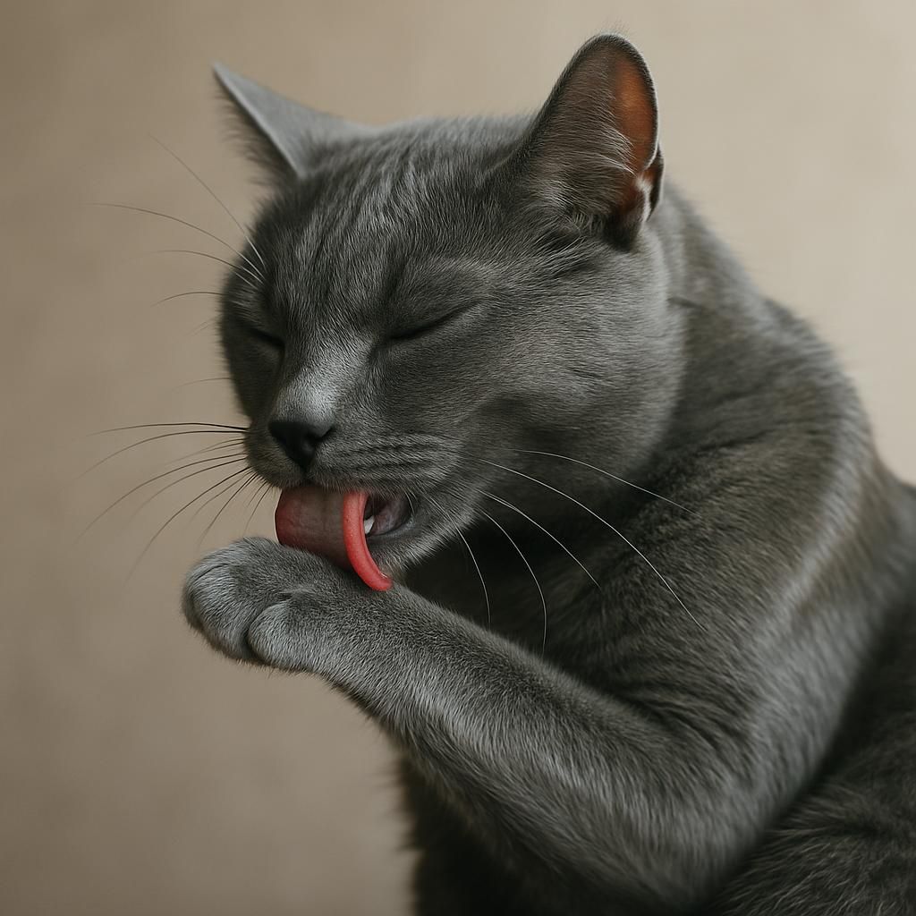 Doit-on vraiment donner un bain à son chat : experts et vétérinaires répondent - Secrets de Chats découvrez si donner un bain à votre chat est nécessaire selon les experts et vétérinaires, avec leurs conseils pour prendre soin de votre félin au mieux.