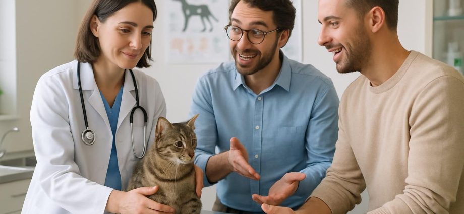 Doit-on vraiment donner un bain à son chat : experts et vétérinaires répondent - Secrets de Chats découvrez ce que disent les experts et vétérinaires sur la nécessité de donner un bain à son chat, conseils pratiques et astuces pour prendre soin de votre compagnon félin.