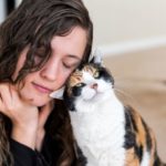 Le cat-sitting : faites garder votre chat à votre domicile - Secrets de Chats Le cat-sitting : faites garder votre chat à votre domicile